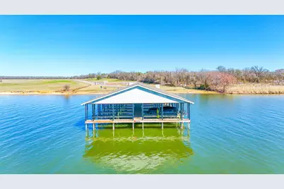 Lot 44 Triangle Shores, Corsicana, TX 75109 - Photo 16