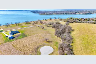 Lot 44 Triangle Shores, Corsicana, TX 75109 - Photo 10