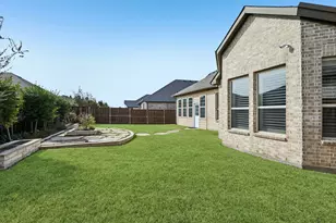 8137 Maybury, The Colony, TX 75056 - Photo 26