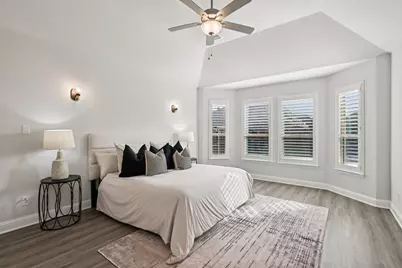 8137 Maybury, The Colony, TX 75056 - Photo 22