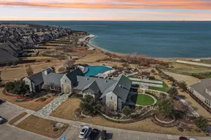 8137 Maybury, The Colony, TX 75056 - Photo 30