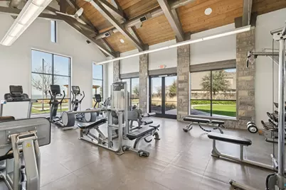 8137 Maybury, The Colony, TX 75056 - Photo 4