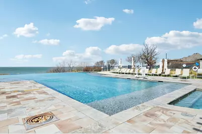 8137 Maybury, The Colony, TX 75056 - Photo 2