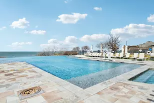 8137 Maybury, The Colony, TX 75056 - Photo 2