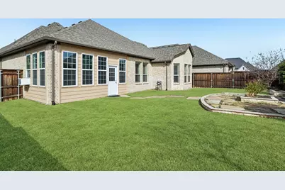 8137 Maybury, The Colony, TX 75056 - Photo 28