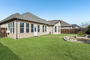 8137 Maybury, The Colony, TX 75056 - Photo 28