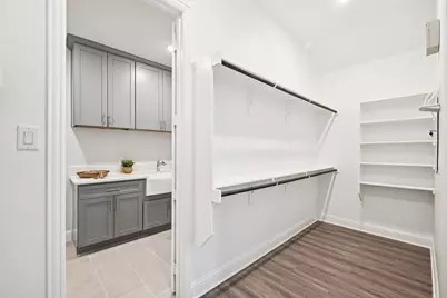 8137 Maybury, The Colony, TX 75056 - Photo 18