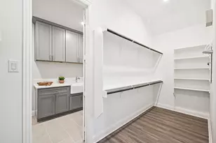 8137 Maybury, The Colony, TX 75056 - Photo 18