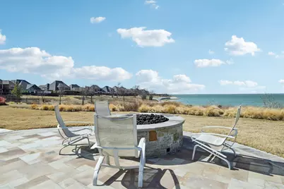 8137 Maybury, The Colony, TX 75056 - Photo 34