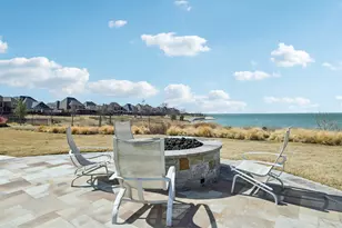 8137 Maybury, The Colony, TX 75056 - Photo 34