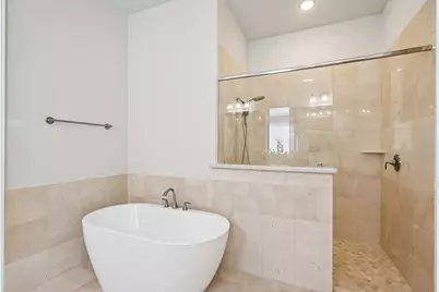 8137 Maybury, The Colony, TX 75056 - Photo 20