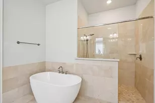 8137 Maybury, The Colony, TX 75056 - Photo 20