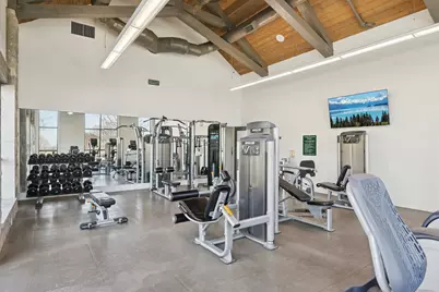 8137 Maybury, The Colony, TX 75056 - Photo 32