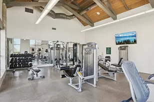 8137 Maybury, The Colony, TX 75056 - Photo 32