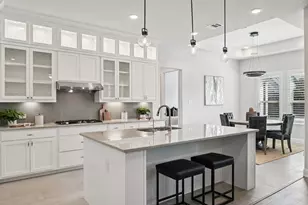 8137 Maybury, The Colony, TX 75056 - Photo 12