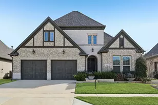 8137 Maybury, The Colony, TX 75056 - Photo 6