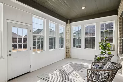 8137 Maybury, The Colony, TX 75056 - Photo 24