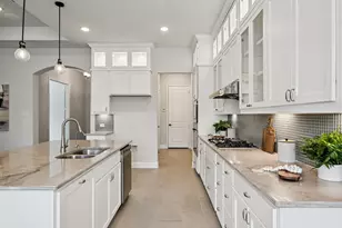 8137 Maybury, The Colony, TX 75056 - Photo 14