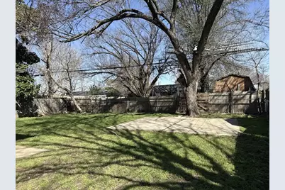 408 Simmons Drive, Hurst, TX 76053 - Photo 2