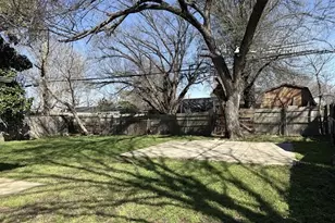 408 Simmons Dr, Hurst, TX 76053 - Photo 2