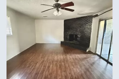 408 Simmons Drive, Hurst, TX 76053 - Photo 6