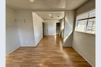 408 Simmons Drive, Hurst, TX 76053 - Photo 10