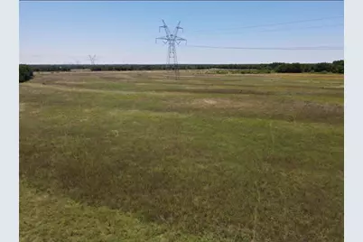Tract 9 County Rd 3216, Lone Oak, TX 75453 - Photo 4