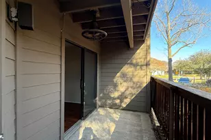 15221 Berry Trail, Dallas, TX 75248 - Photo 18