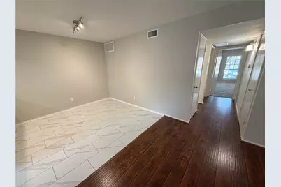 15221 Berry Trail #505, Dallas, TX 75248 - Photo 10