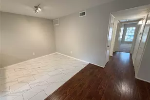 15221 Berry Trail, Dallas, TX 75248 - Photo 10