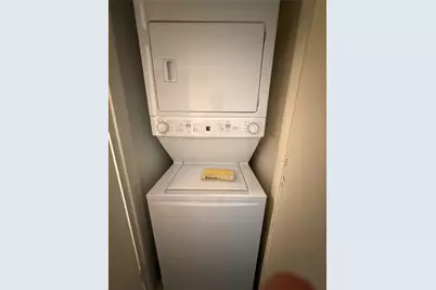 15221 Berry Trail #505, Dallas, TX 75248 - Photo 16