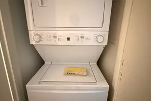 15221 Berry Trail, Dallas, TX 75248 - Photo 16