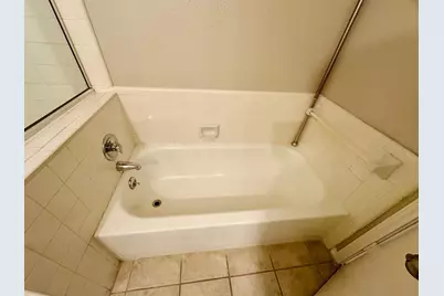 15221 Berry Trail #505, Dallas, TX 75248 - Photo 12