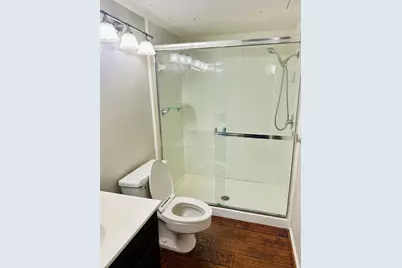 15221 Berry Trail #505, Dallas, TX 75248 - Photo 10