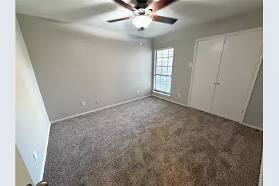 15221 Berry Trail #505, Dallas, TX 75248 - Photo 16