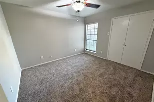 15221 Berry Trail, Dallas, TX 75248 - Photo 16