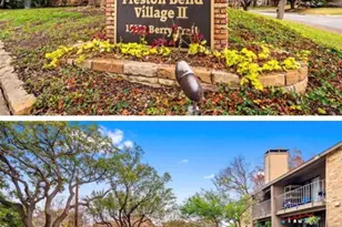 15221 Berry Trail, Dallas, TX 75248 - Photo 18