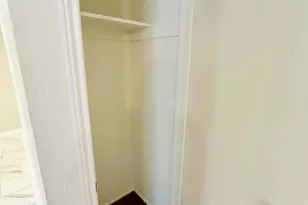 15221 Berry Trail, Dallas, TX 75248 - Photo 6