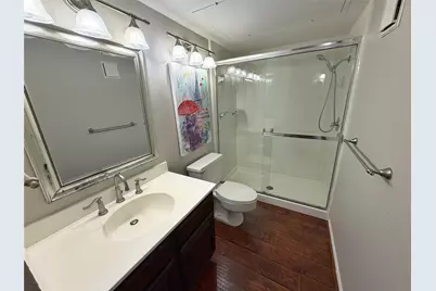 15221 Berry Trail #505, Dallas, TX 75248 - Photo 12