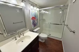 15221 Berry Trail, Dallas, TX 75248 - Photo 12