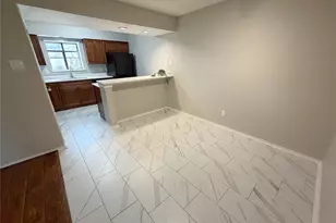 15221 Berry Trail, Dallas, TX 75248 - Photo 6