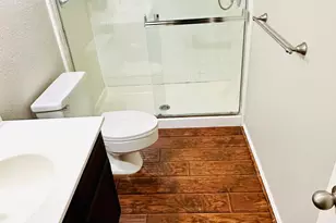 15221 Berry Trail, Dallas, TX 75248 - Photo 10