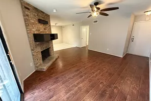 15221 Berry Trail, Dallas, TX 75248 - Photo 4