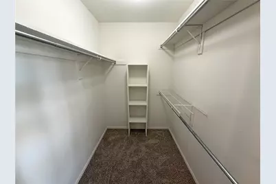 15221 Berry Trail #505, Dallas, TX 75248 - Photo 14