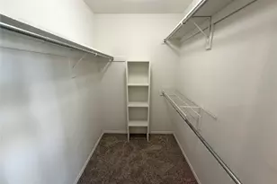 15221 Berry Trail, Dallas, TX 75248 - Photo 14