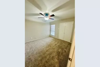 15221 Berry Trail #505, Dallas, TX 75248 - Photo 8