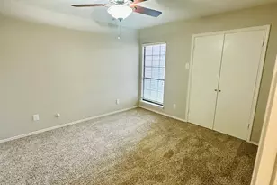 15221 Berry Trail, Dallas, TX 75248 - Photo 8