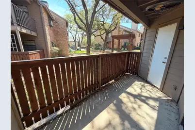 15221 Berry Trail #505, Dallas, TX 75248 - Photo 20