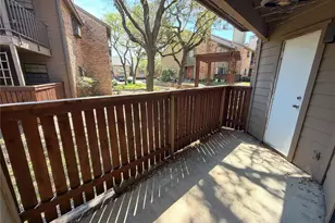 15221 Berry Trail, Dallas, TX 75248 - Photo 20