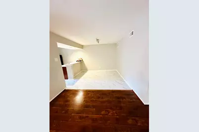 15221 Berry Trail #505, Dallas, TX 75248 - Photo 14